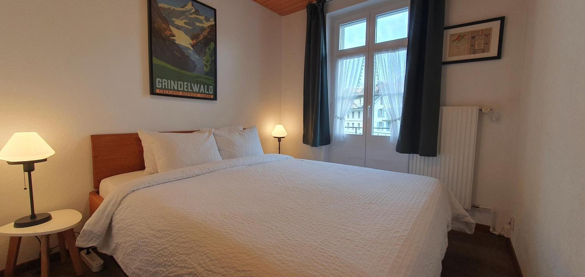 The Aarburg Hotel&café